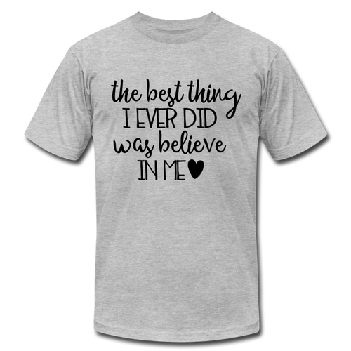 2025393004 - heather gray