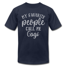 Load image into Gallery viewer, jas-gagi-white - navy