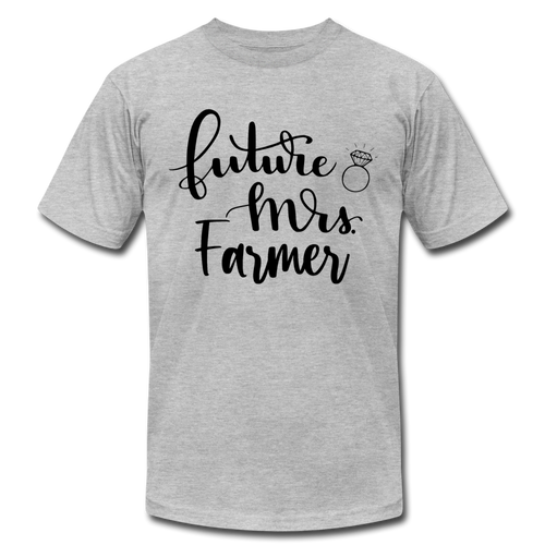 2024994160 - heather gray