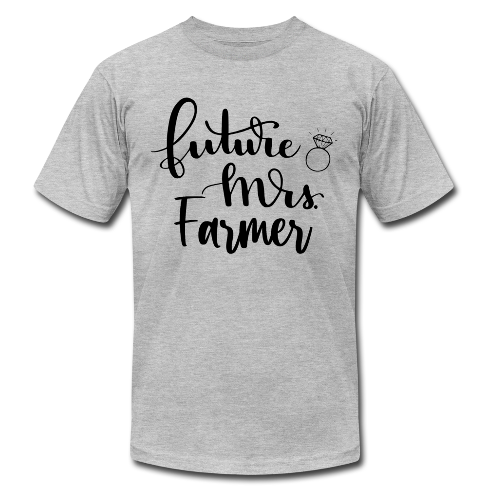 2024994160 - heather gray