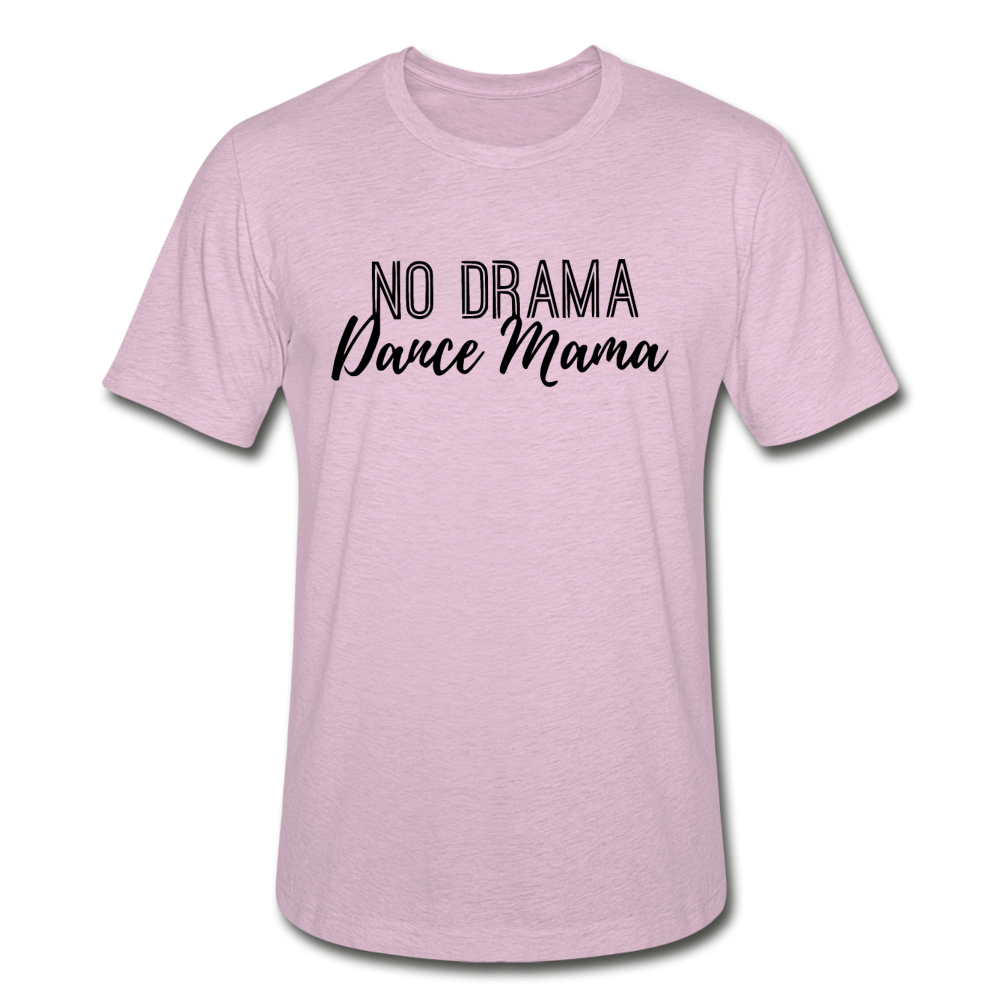 2035353585 - heather prism lilac