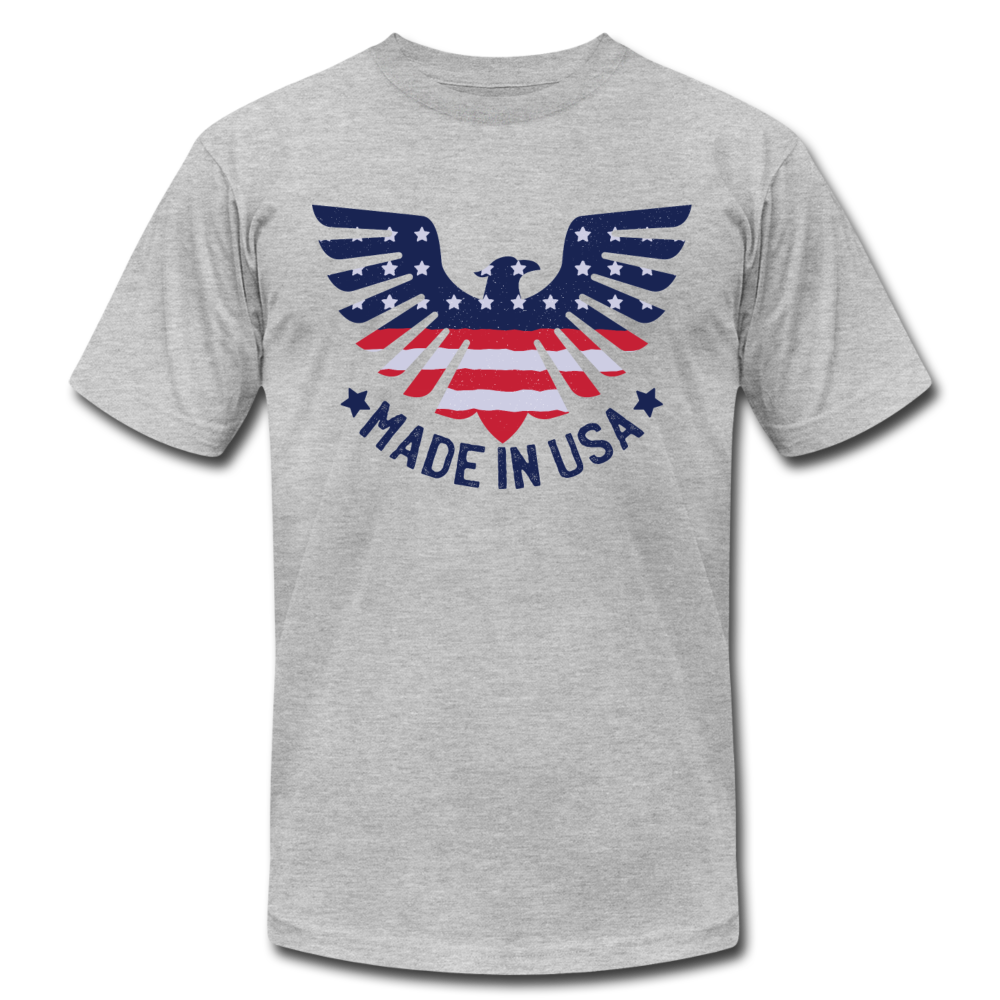 2032628002 - heather gray