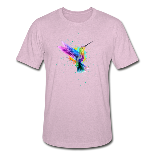 2033144670 - heather prism lilac