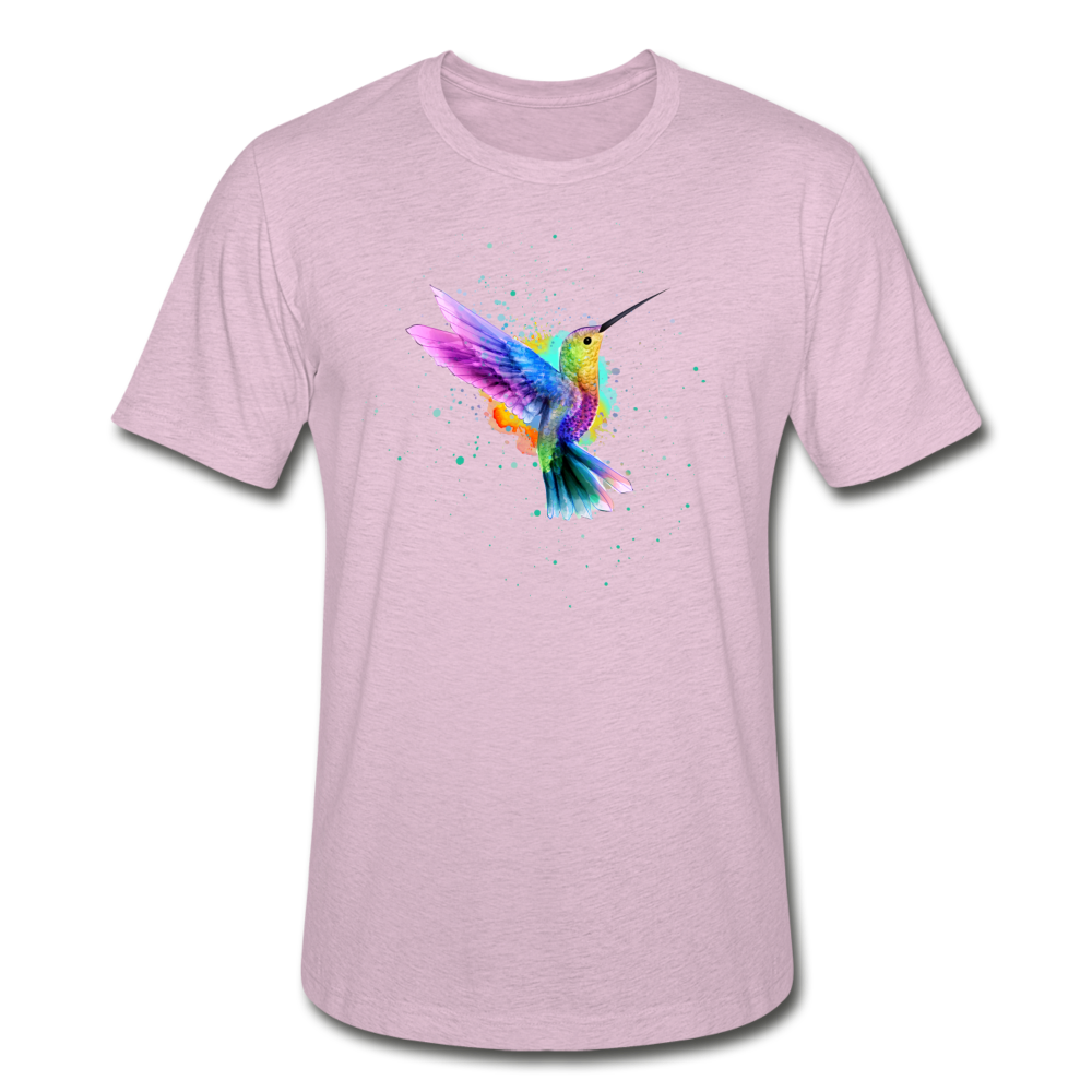 2033144670 - heather prism lilac