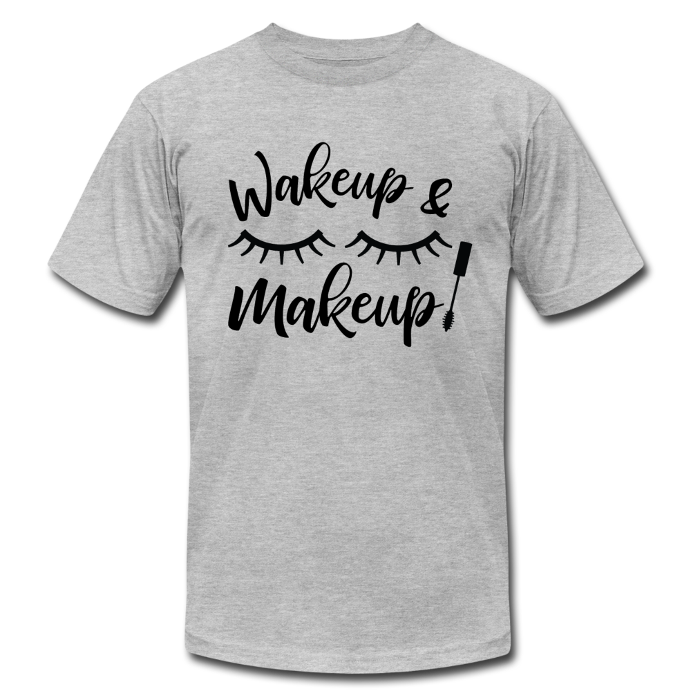 2033455662 - heather gray