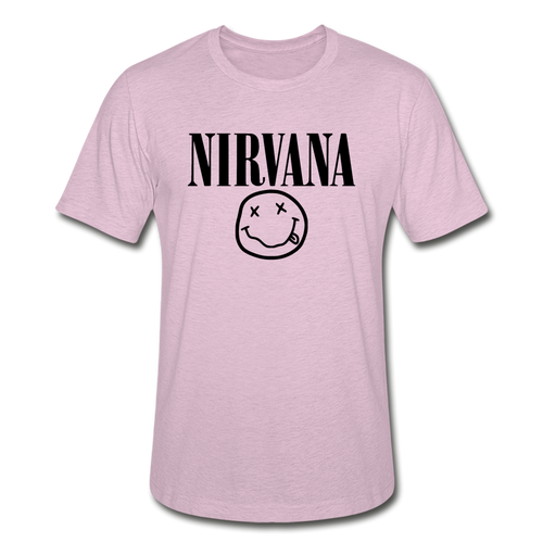 24407 - heather prism lilac