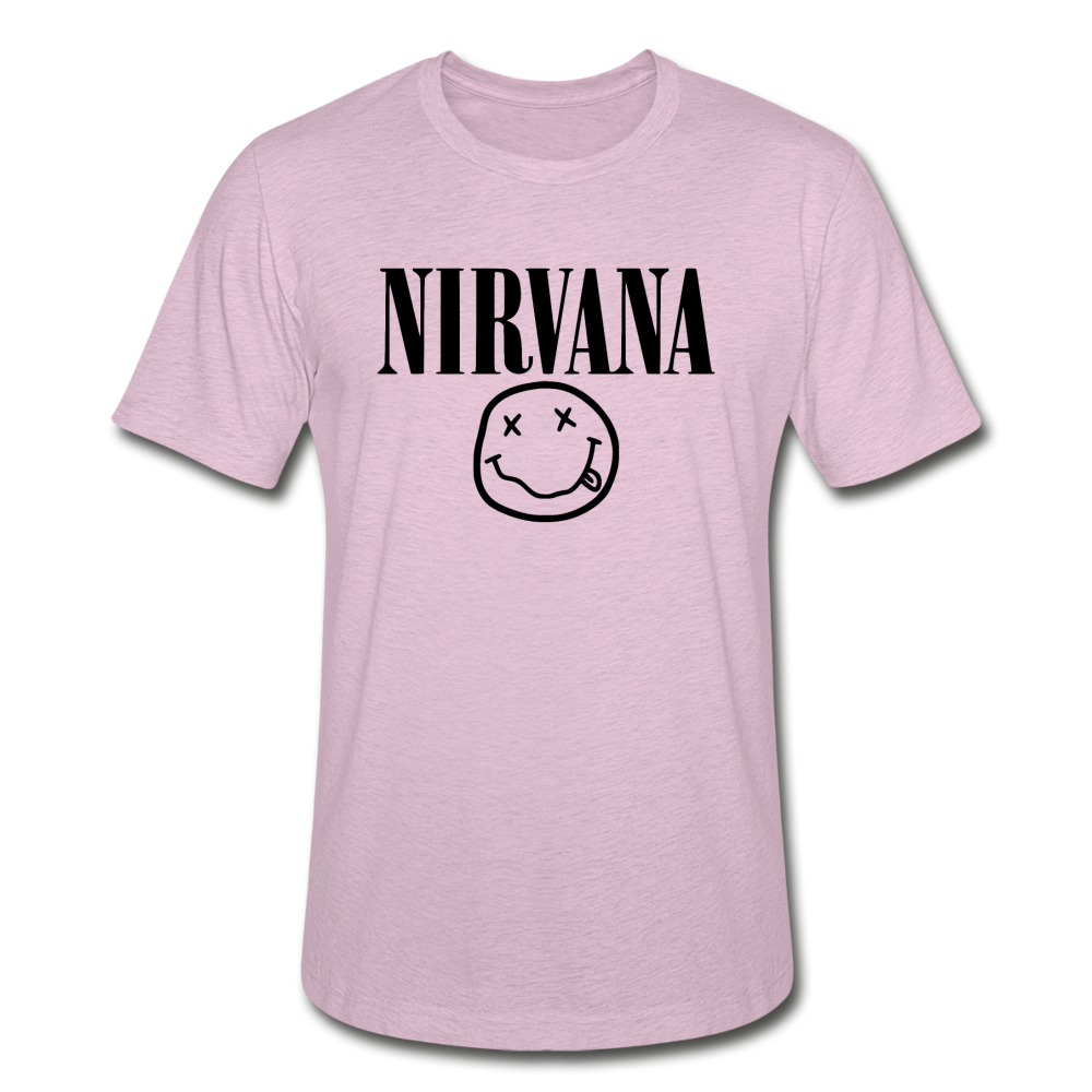 24407 - heather prism lilac