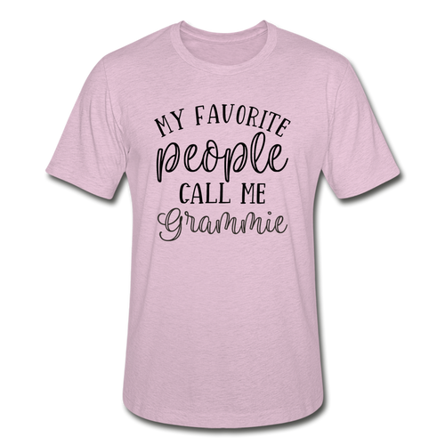 2046111173 - heather prism lilac