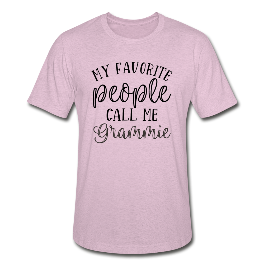 2046111173 - heather prism lilac