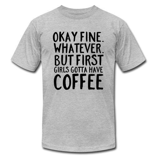 2043098681 - heather gray