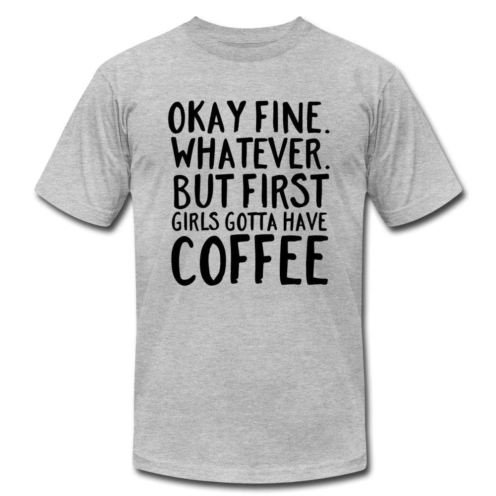 2043098681 - heather gray