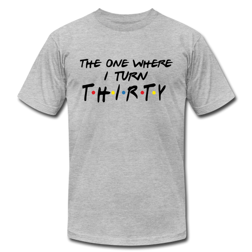 113-7657869-4047441 - heather gray