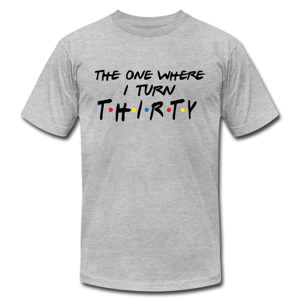 113-7657869-4047441 - heather gray