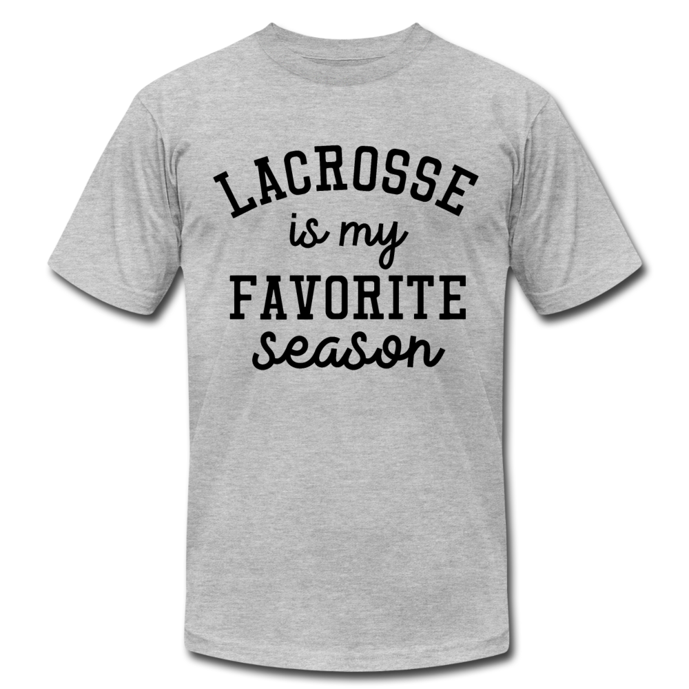 2047359447 - heather gray