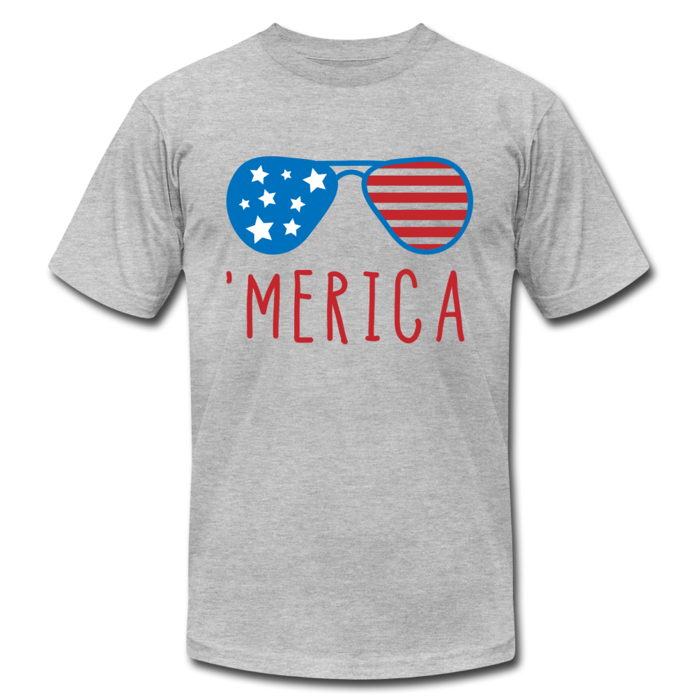 2042247506 - heather gray