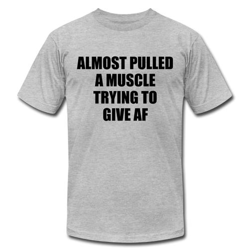 114-0302509-0699443 - heather gray