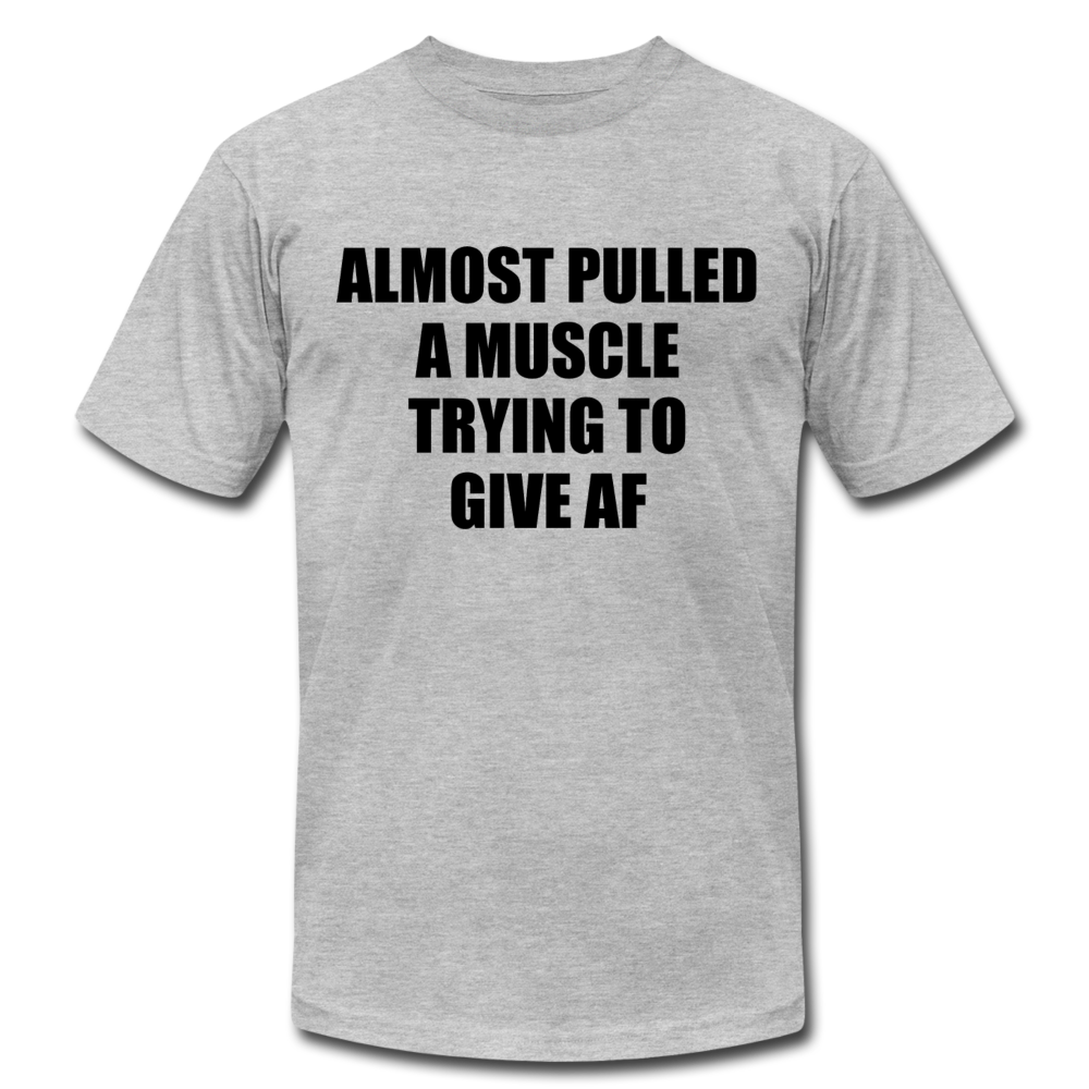 114-0302509-0699443 - heather gray