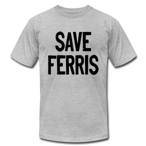 2042697160 - heather gray