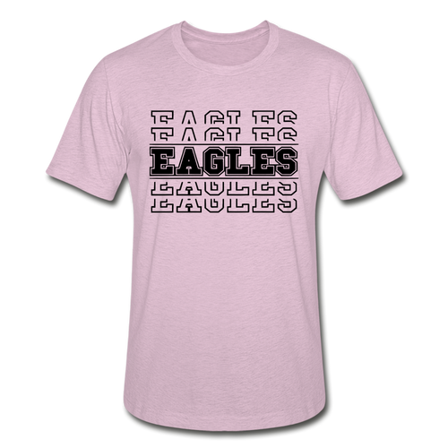 2044057968 - heather prism lilac