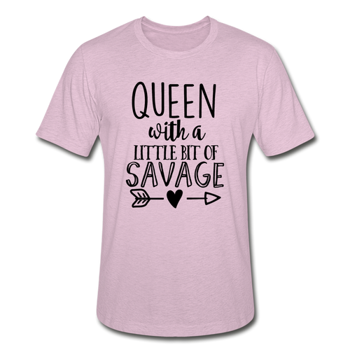 2051962377 - heather prism lilac