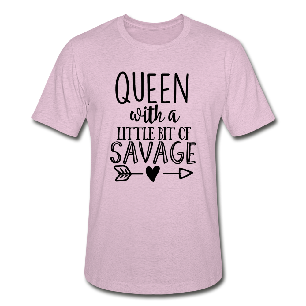 2051962377 - heather prism lilac