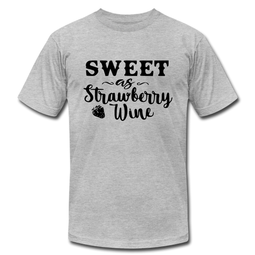 113-5929808-3229854 - heather gray