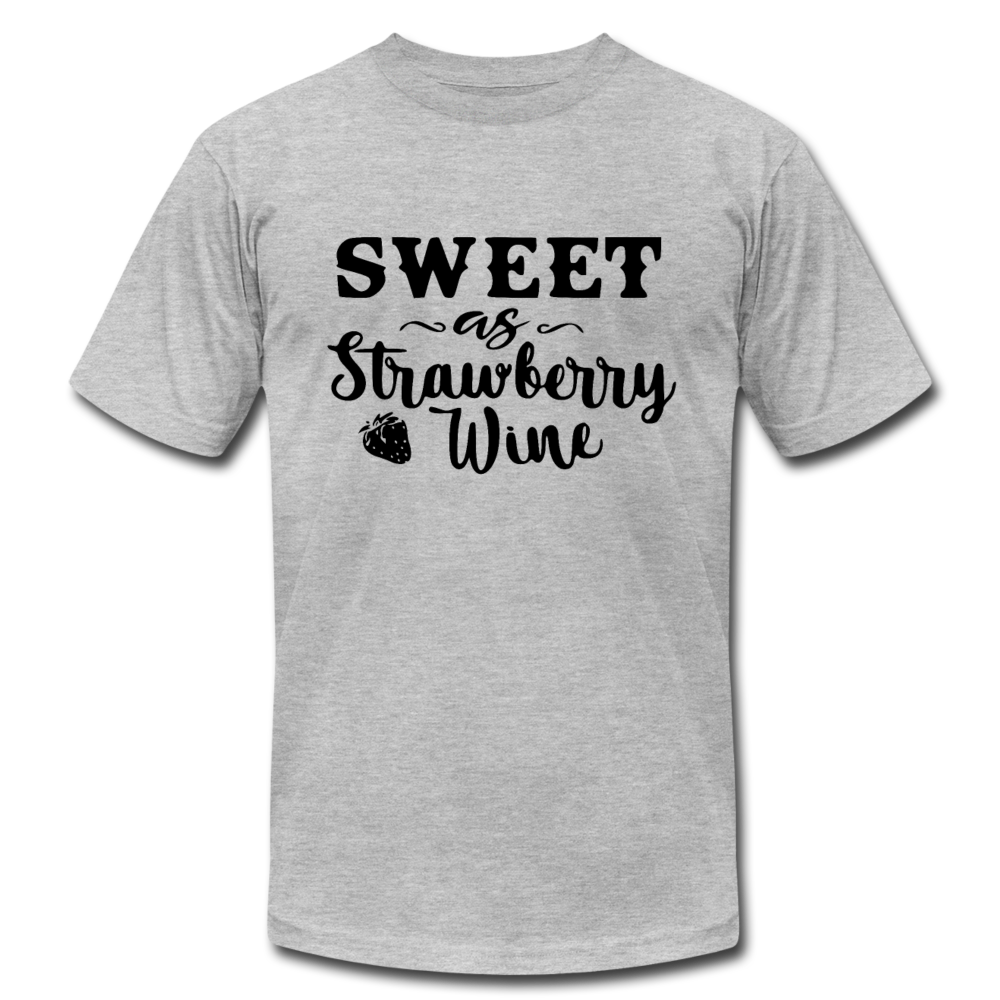 113-5929808-3229854 - heather gray