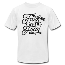 Load image into Gallery viewer, 9158- - white