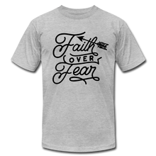 Load image into Gallery viewer, 9158- - heather gray