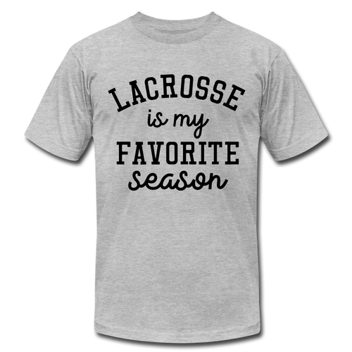 2055858841 - heather gray