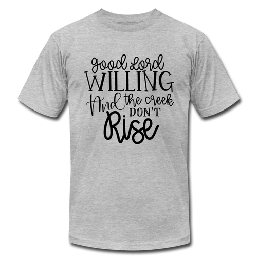 2049419704 - heather gray