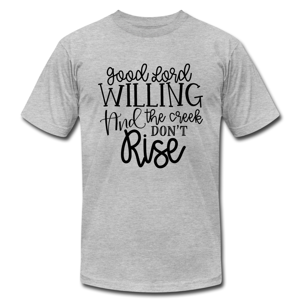 2049419704 - heather gray