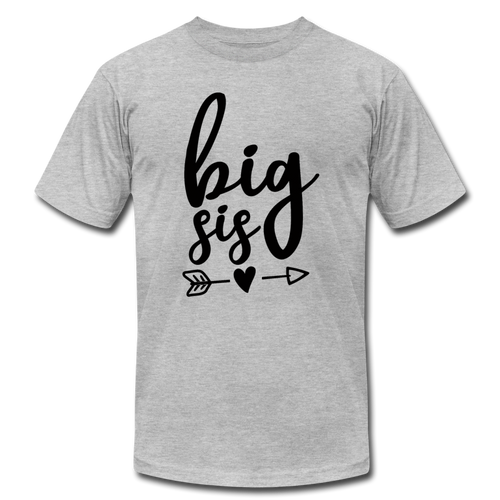 2057656501 - heather gray