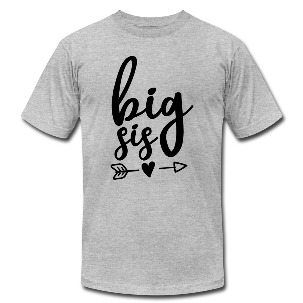 2057656501 - heather gray