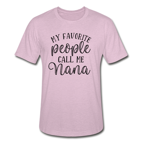 2811377617243 - heather prism lilac