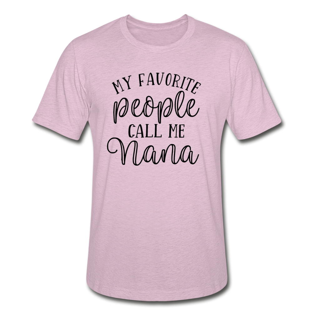 2811377617243 - heather prism lilac