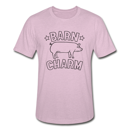 2053999880 - heather prism lilac