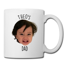 Load image into Gallery viewer, 2054719105 - white