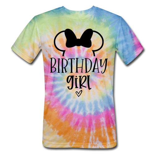 2064016041 - rainbow