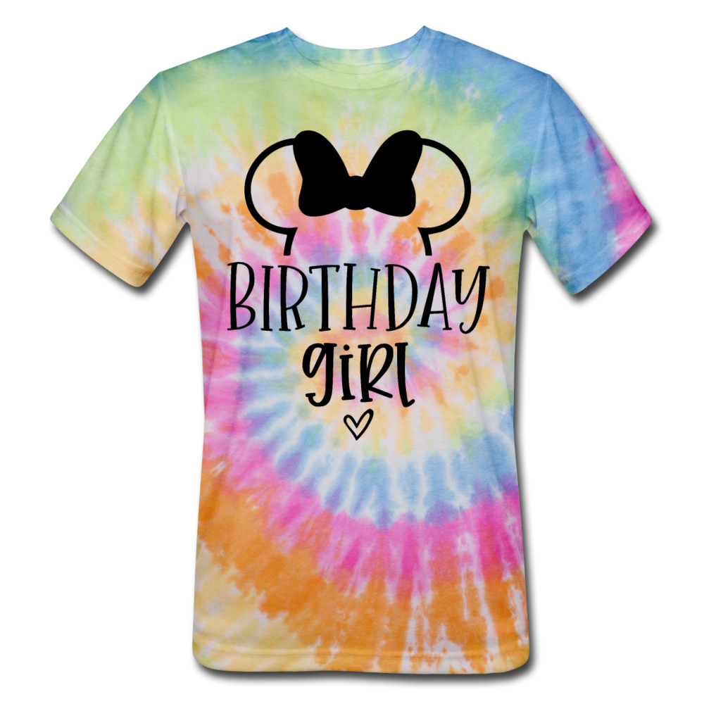 2064016041 - rainbow