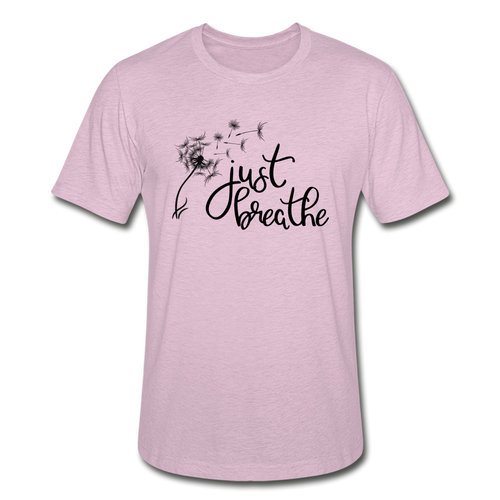 2811410424290 - heather prism lilac