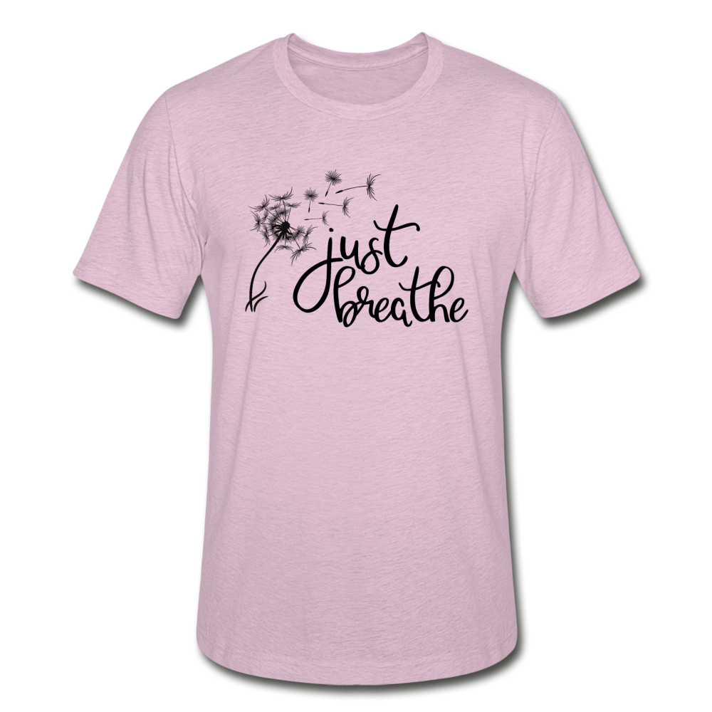 2811410424290 - heather prism lilac