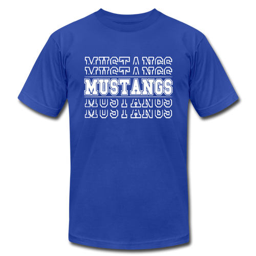 2068049243 - royal blue