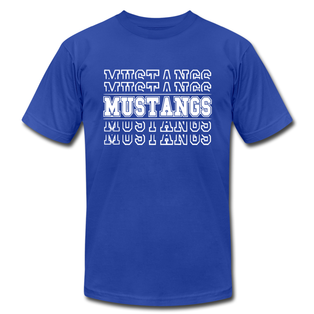 2068049243 - royal blue