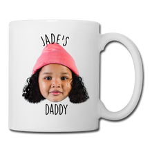 Load image into Gallery viewer, 9316 - white