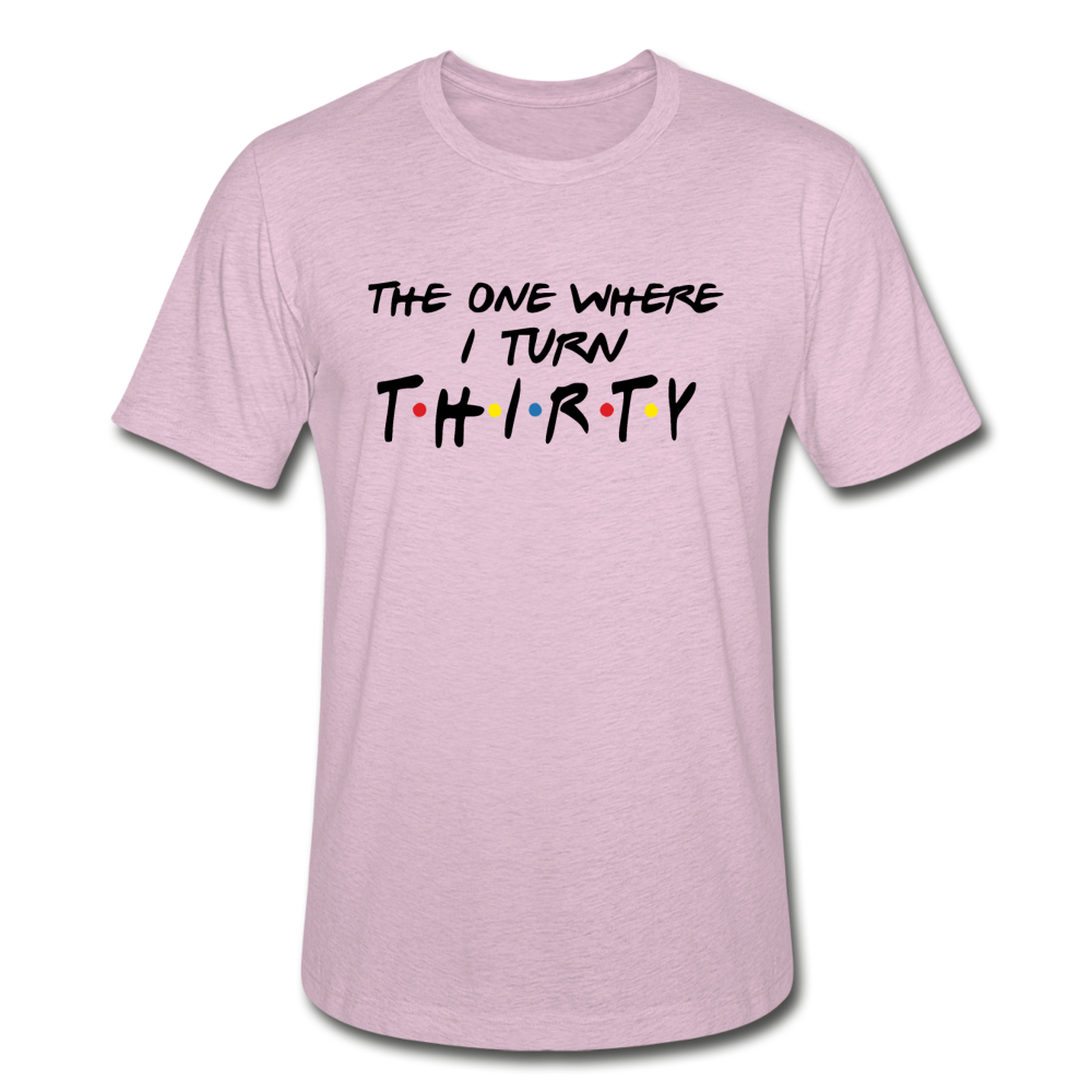 111-6361740-8013033 - heather prism lilac