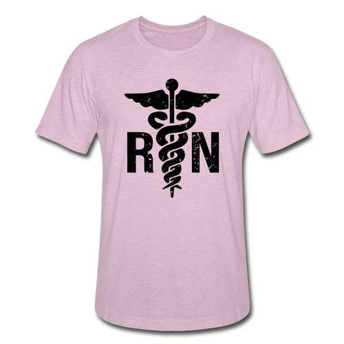 2811516852623 - heather prism lilac