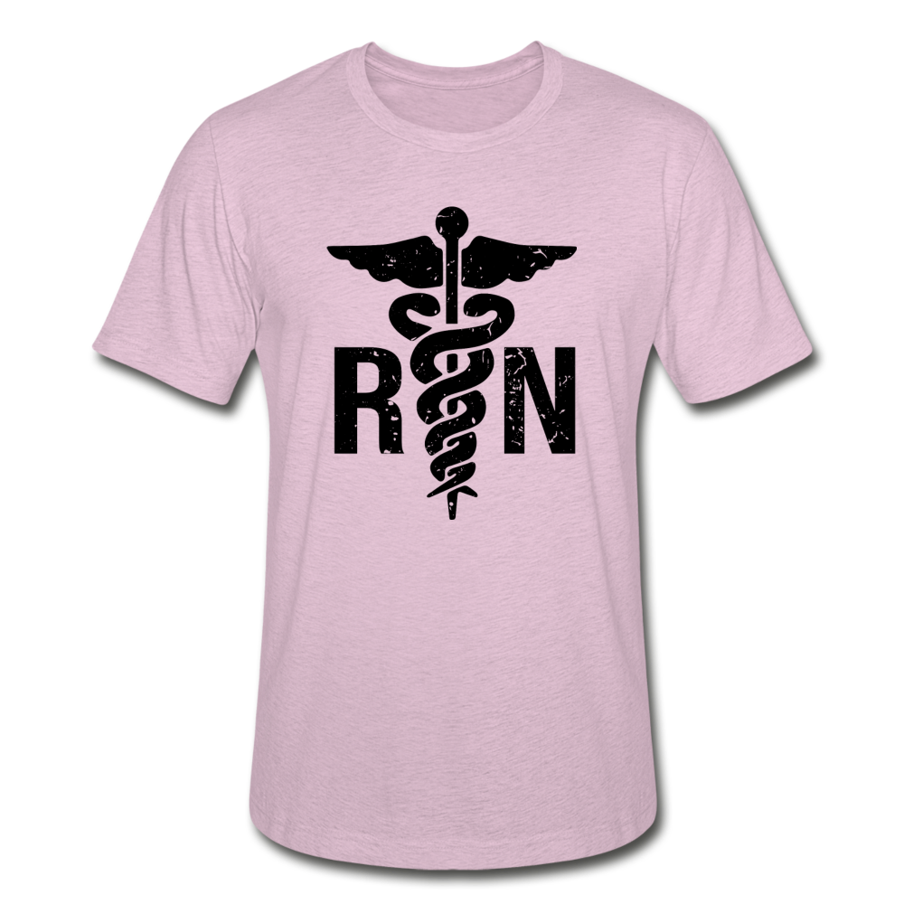 2811516852623 - heather prism lilac