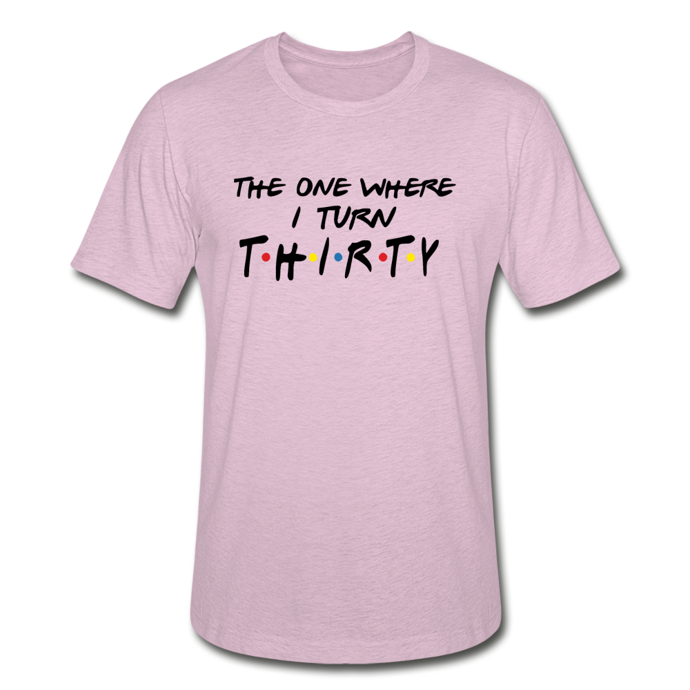 114-3019235-9331444 - heather prism lilac