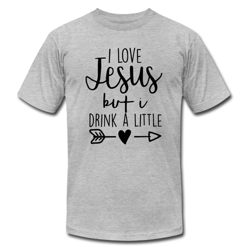 2073129360 - heather gray